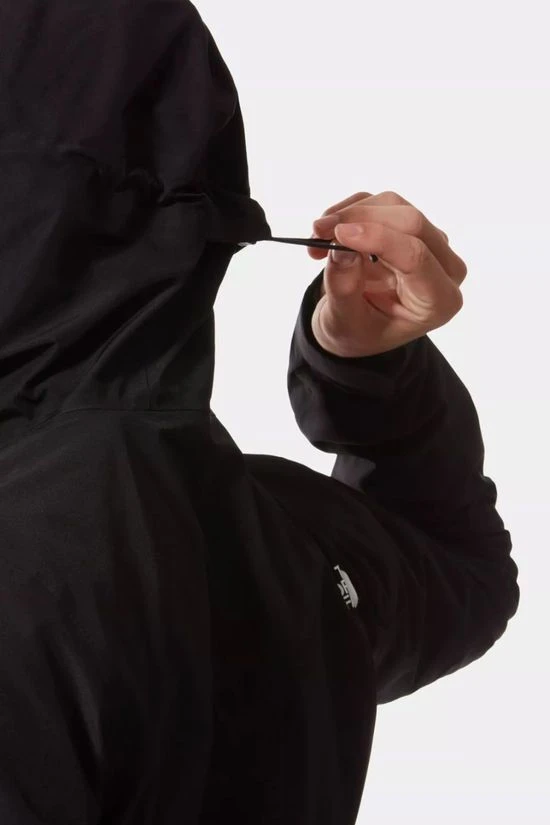 The North Face Mens Dryzzle Futurelight Jacket - Image 8