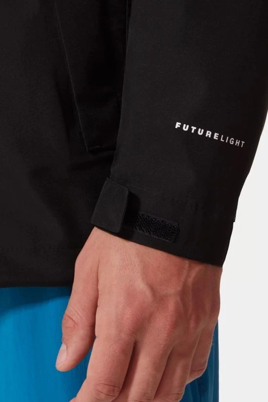 The North Face Mens Dryzzle Futurelight Jacket - Image 10