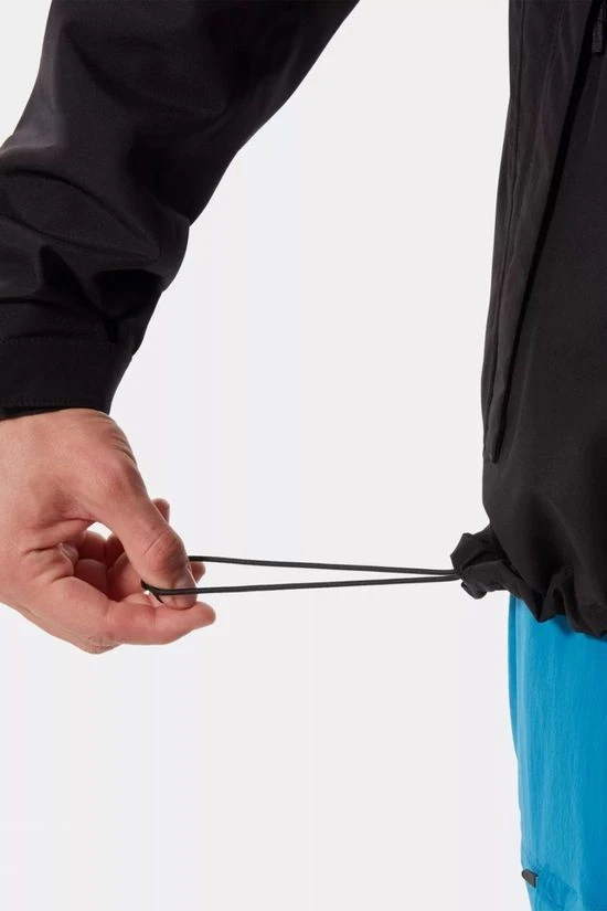 The North Face Mens Dryzzle Futurelight Jacket - Image 11