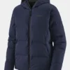 Patagonia Mens Jackson Glacier Jacket