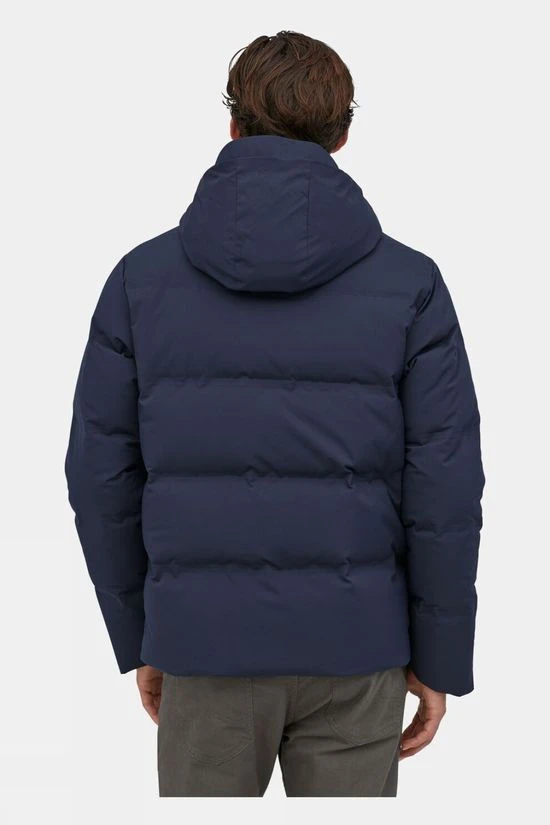 Patagonia Mens Jackson Glacier Jacket - Image 3