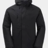 Jack Wolfskin Mens Troposphere Ins Jacket