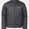 Ayacucho Mens Tramuntana Insulated Jacket