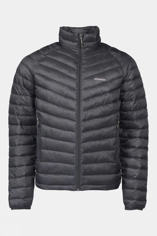 Ayacucho Mens Tramuntana Insulated Jacket