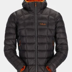 Rab Mens Mythic Alpine Jacket