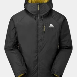 Mountain Equipment Mens Shelterstone Jacket