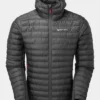 Montane Mens Icarus Lite Hoodie