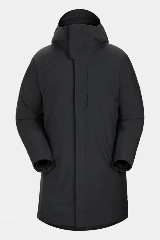 Arc'teryx Mens Therme SV Parka - Image 3