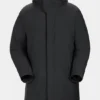 Arc'teryx Mens Therme SV Parka