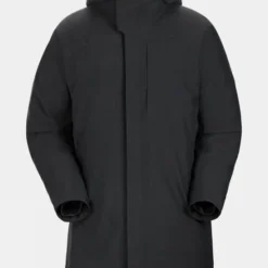 Arc'teryx Mens Therme SV Parka
