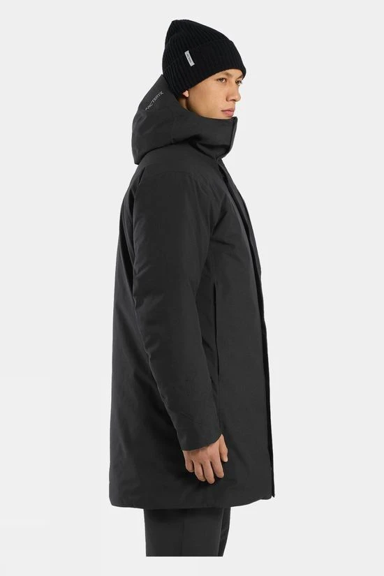 Arc'teryx Mens Therme SV Parka - Image 5