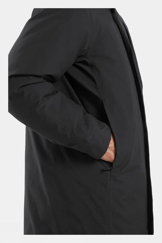 Arc'teryx Mens Therme SV Parka - Image 9