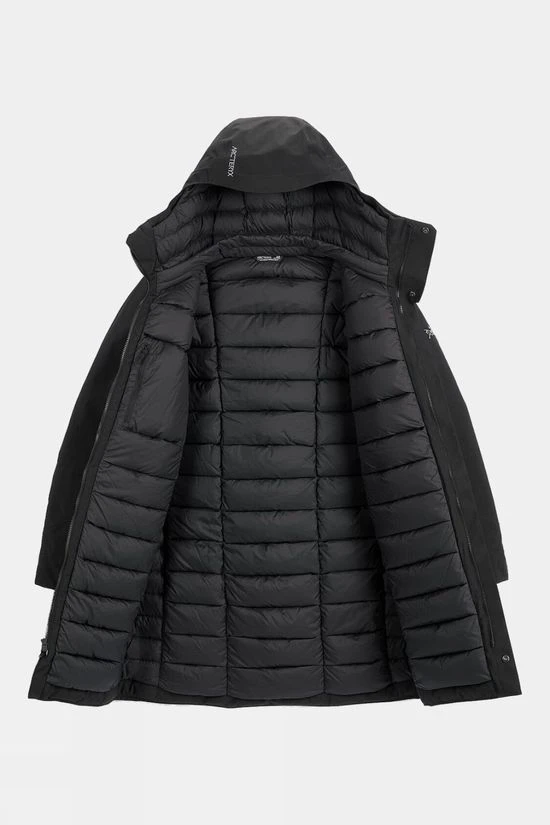 Arc'teryx Mens Therme SV Parka - Image 11