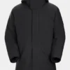 Arc'teryx Mens Therme Parka