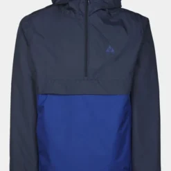 Ayacucho Mens Fitz Roy Jacket