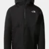 The North Face Mens Millerton Insulated Jacket