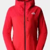 The North Face Mens Summit Casaval Midlayer Hoodie