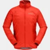 Norrona Mens Falketind Octa Jacket