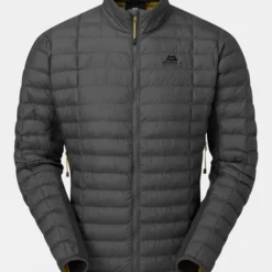 Mountain Equipment Mens Particle Jacket