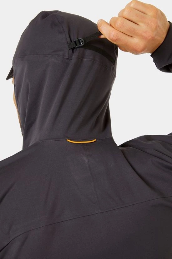 Rab Mens Kinetic Ultra Jacket - Image 7