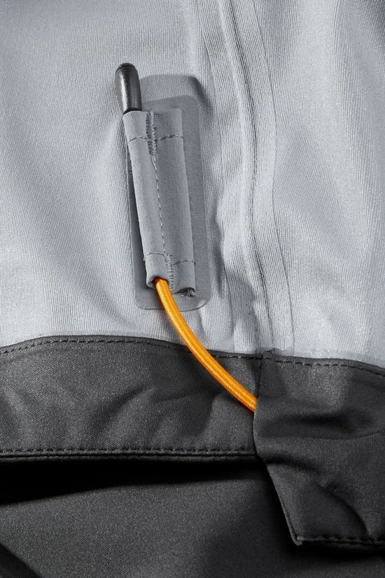 Rab Mens Kinetic Ultra Jacket - Image 10