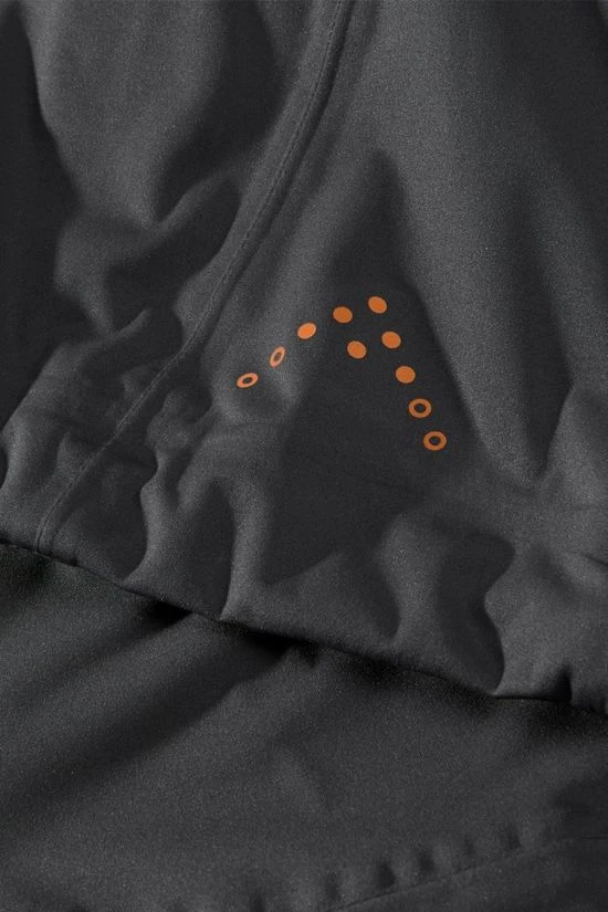 Rab Mens Kinetic Ultra Jacket - Image 13