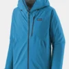 Patagonia Mens Granite Crest 3L Jacket
