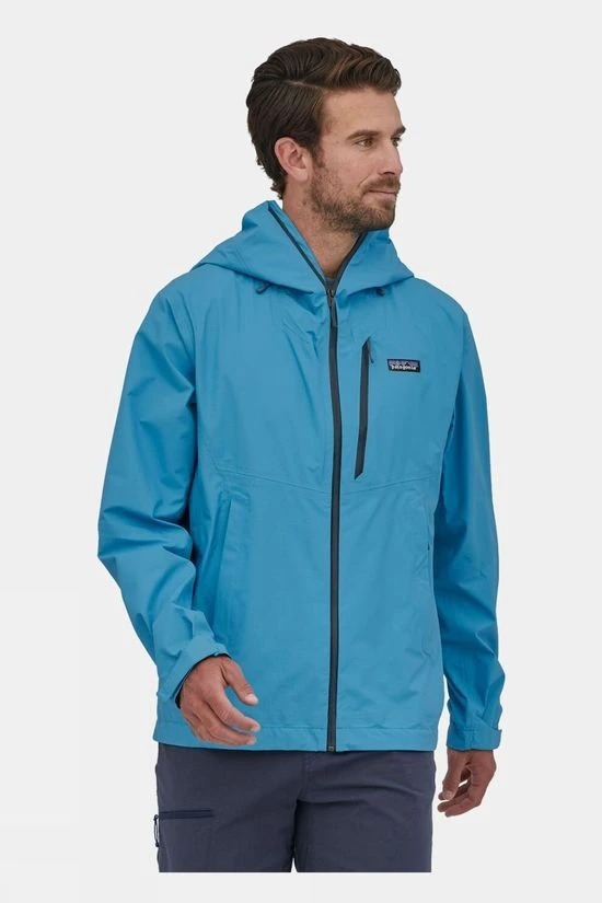 Patagonia Mens Granite Crest 3L Jacket - Image 2
