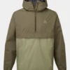 Ayacucho Mens Fitz Roy Jacket