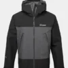 Berghaus Mens Paclite Dynak Jacket