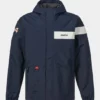 Musto Mens 64 Jacket