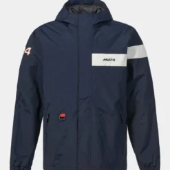 Musto Mens 64 Jacket
