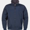 Musto Mens Snug Blouson Jacket 2.0
