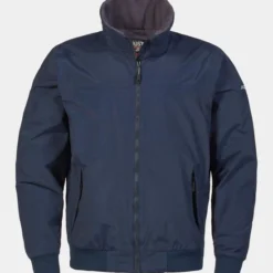 Musto Mens Snug Blouson Jacket 2.0