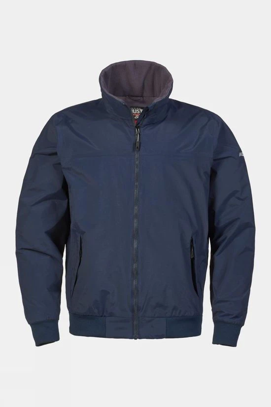 Musto Mens Snug Blouson Jacket 2.0
