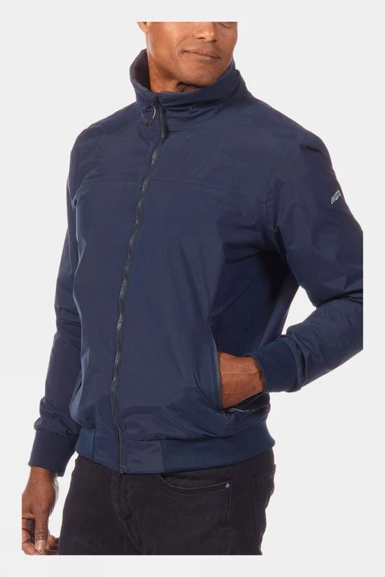 Musto Mens Snug Blouson Jacket 2.0 - Image 3