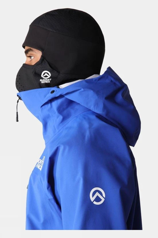 The North Face Mens Summit Torre Egger Futurelight Jacket - Image 10