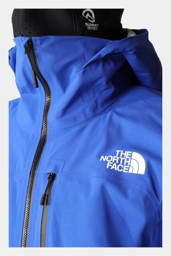 The North Face Mens Summit Torre Egger Futurelight Jacket - Image 11