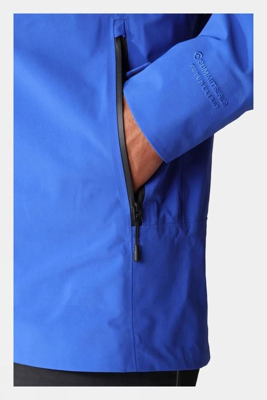 The North Face Mens Summit Torre Egger Futurelight Jacket - Image 12