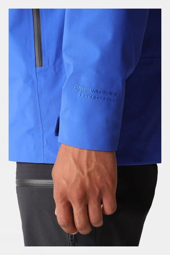 The North Face Mens Summit Torre Egger Futurelight Jacket - Image 13
