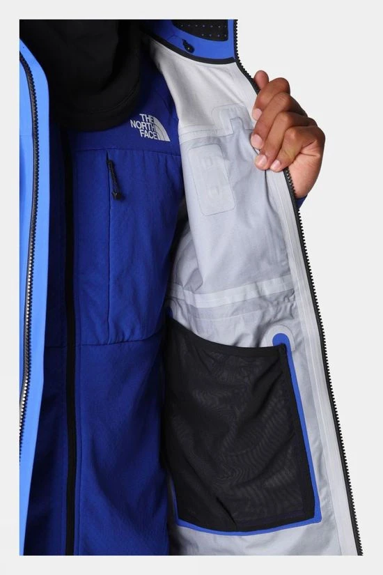 The North Face Mens Summit Torre Egger Futurelight Jacket - Image 15