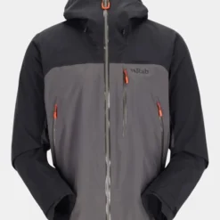 Rab Mens Latok Mountain GTX Jacket