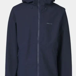 Ayacucho Mens Yosemite Jacket