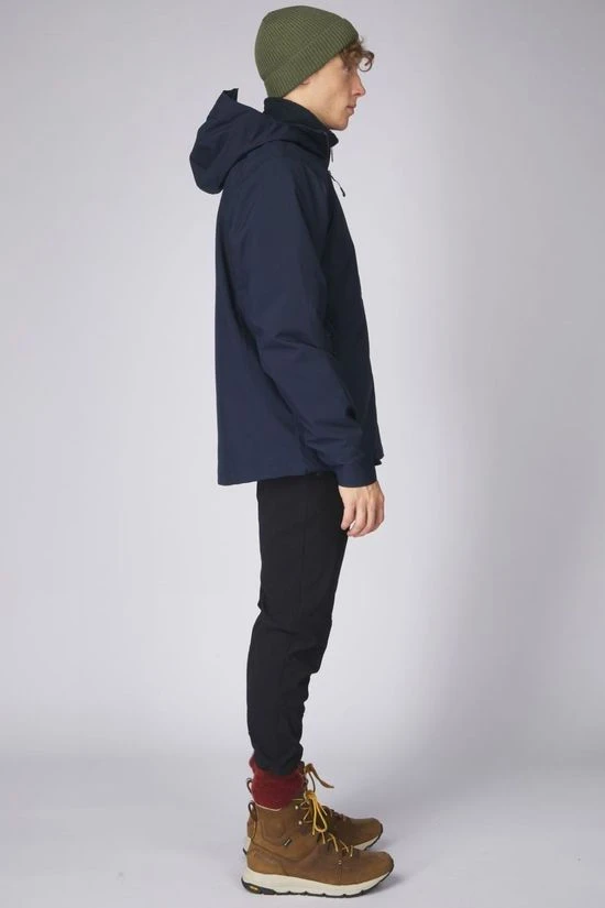 Ayacucho Mens Yosemite Jacket - Image 6