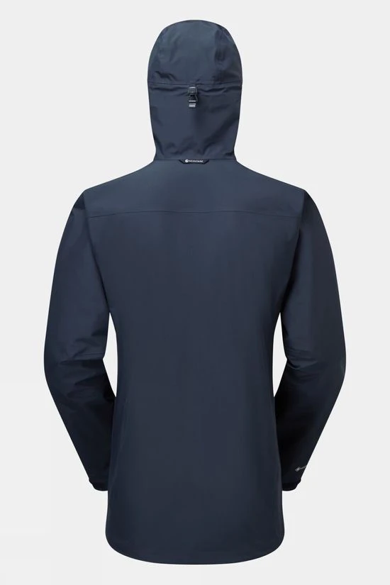Montane Mens Phase Jacket - Image 2