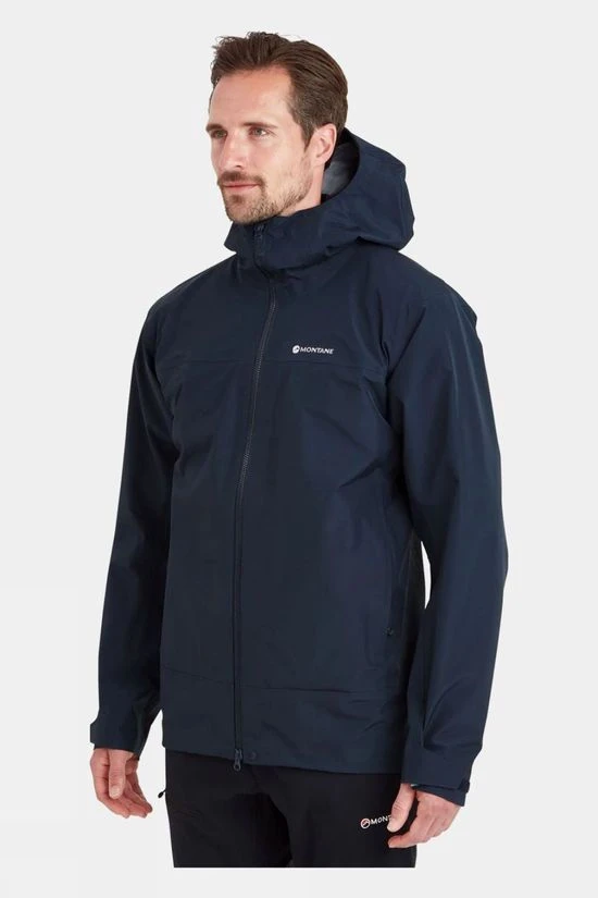 Montane Mens Phase Jacket - Image 6