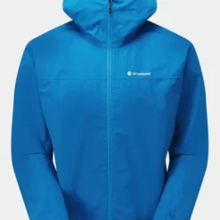 Montane Mens Spirit Jacket