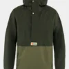 Fjallraven Mens Vardag Hydratic Anorak