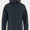 Fjallraven Mens HC Hydratic Trail Jacket