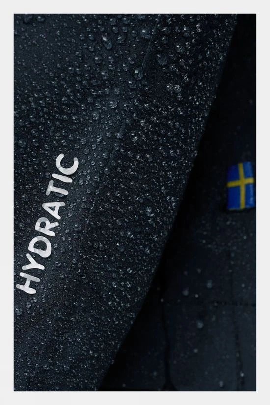 Fjallraven Mens HC Hydratic Trail Jacket - Image 5